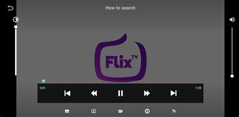 kantot.flix|flix gratuit.